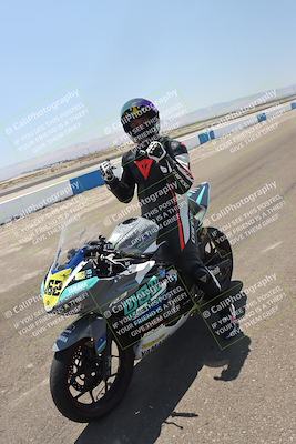 media/Jun-08-2025-TrackDaz (Sun) [[dc1ba13c79]]/Around the Pits/